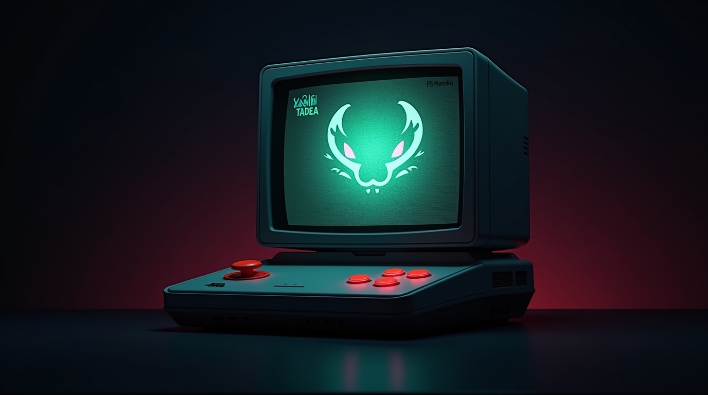 Image default