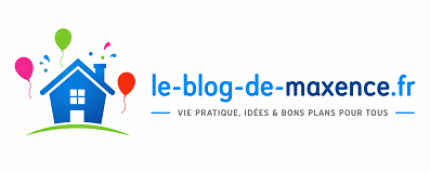 le-blog-de-maxence.fr